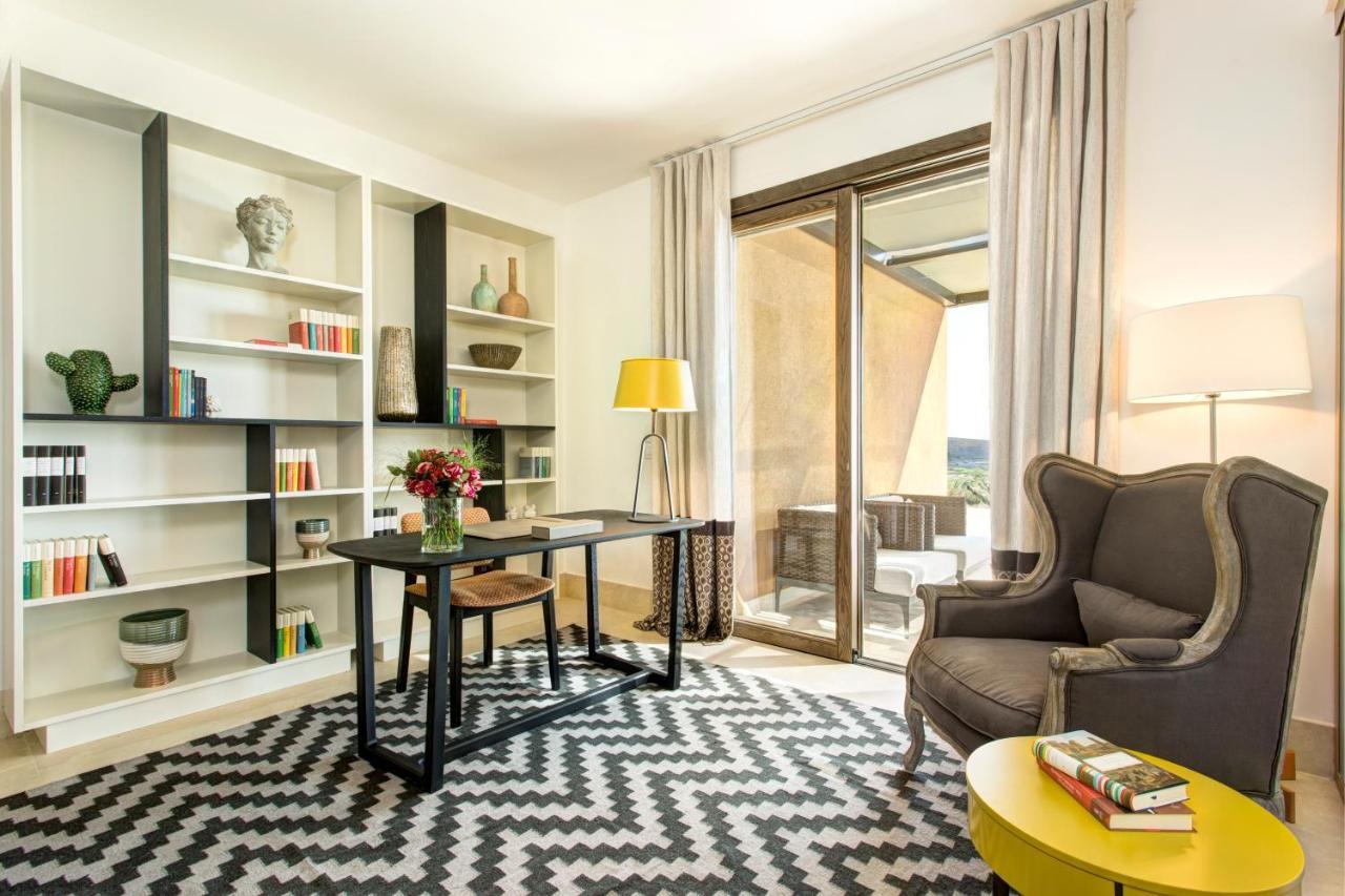 Rocco Forte Private Villas Sciacca Kültér fotó