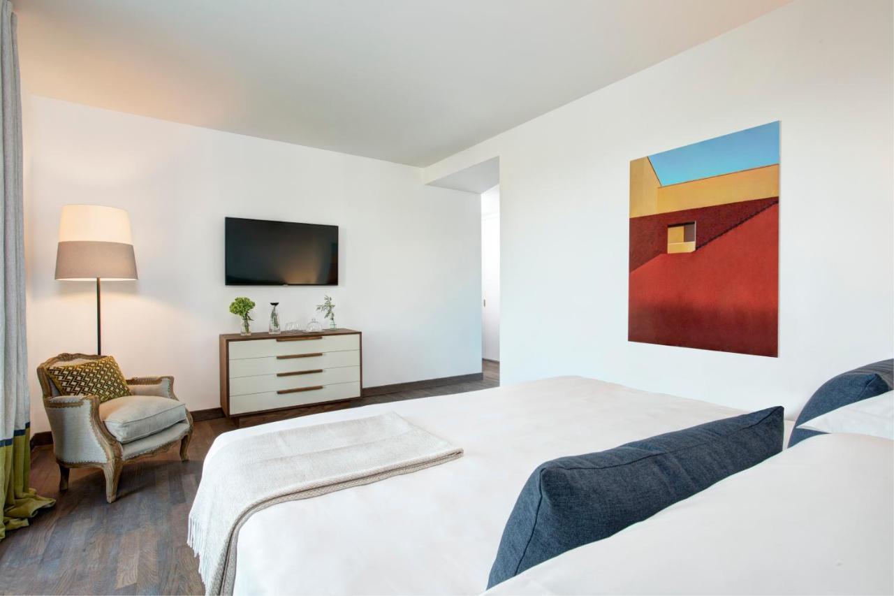 Rocco Forte Private Villas Sciacca Kültér fotó
